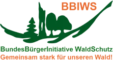 BundesBürgerInitiative WaldSchutz